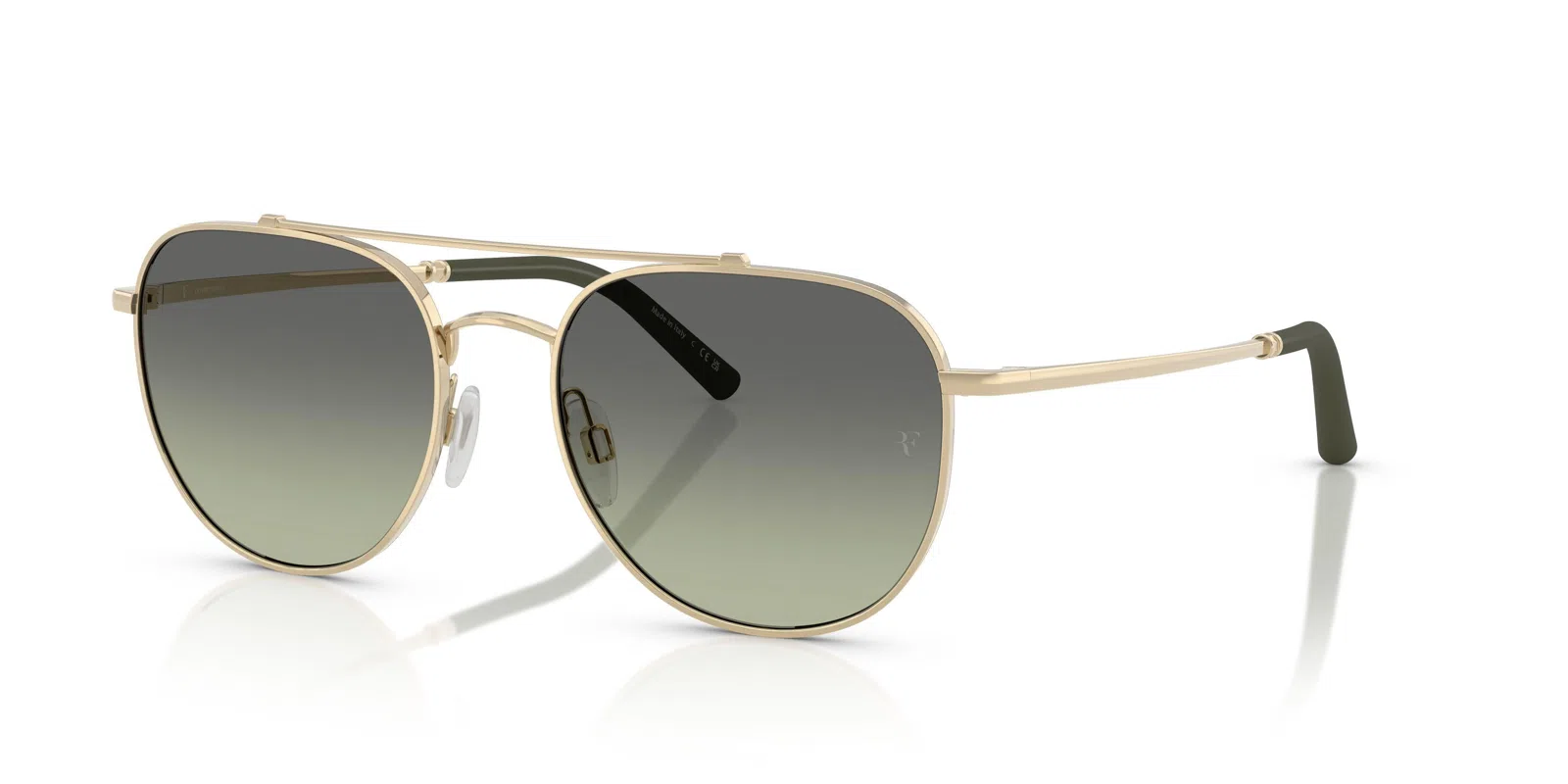 Oliver Peoples R-10 1346S Sunglasses